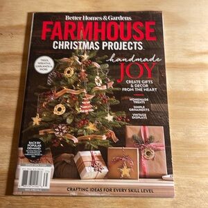 💰🚨CLEARANCE 🚨💰